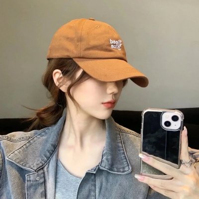 特洛伊