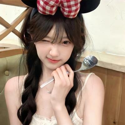 五十公里桃花坞5