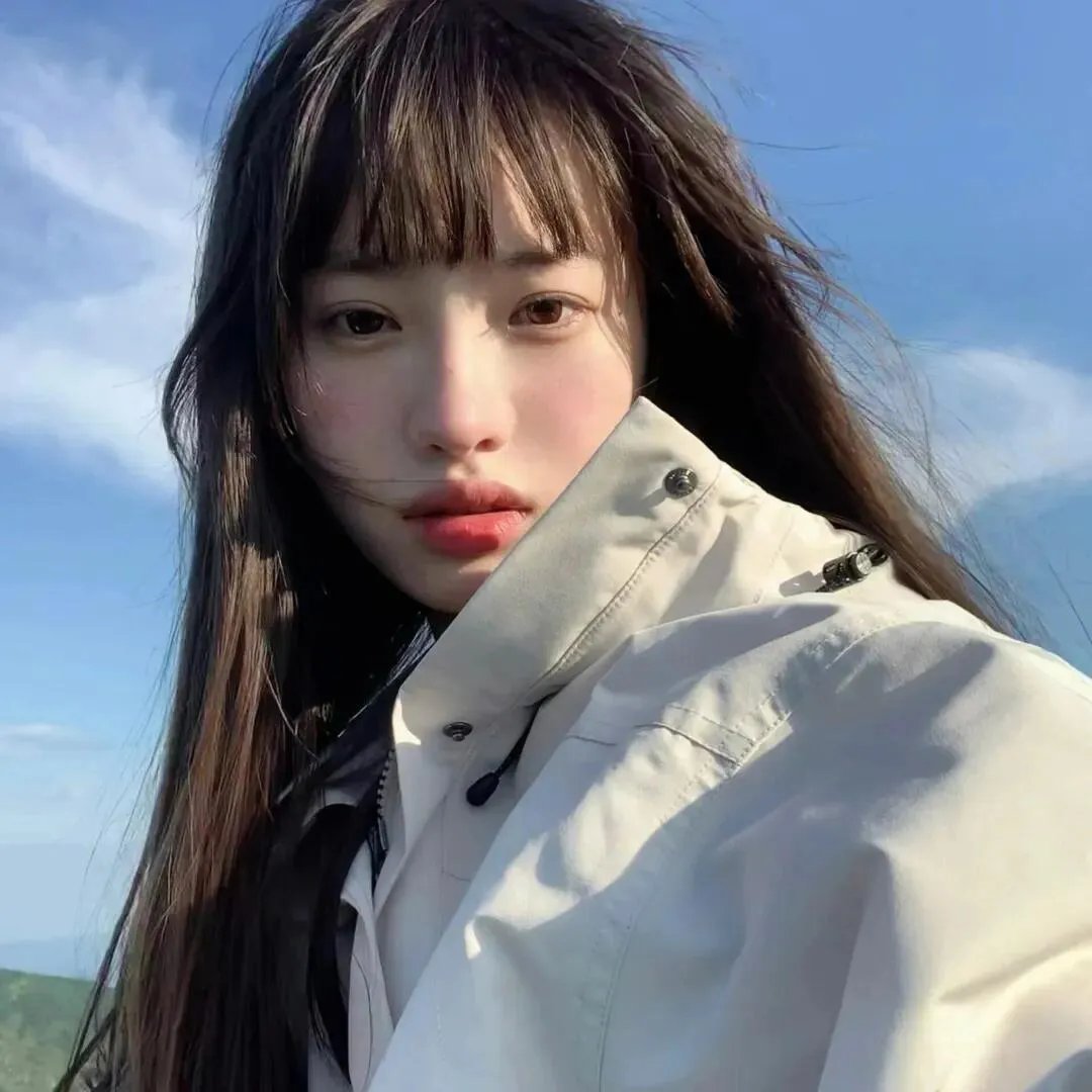 深海越狱