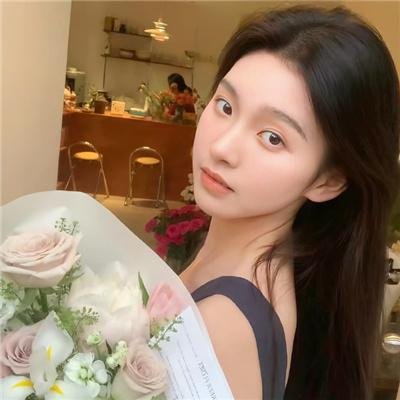 果戈里：恶灵