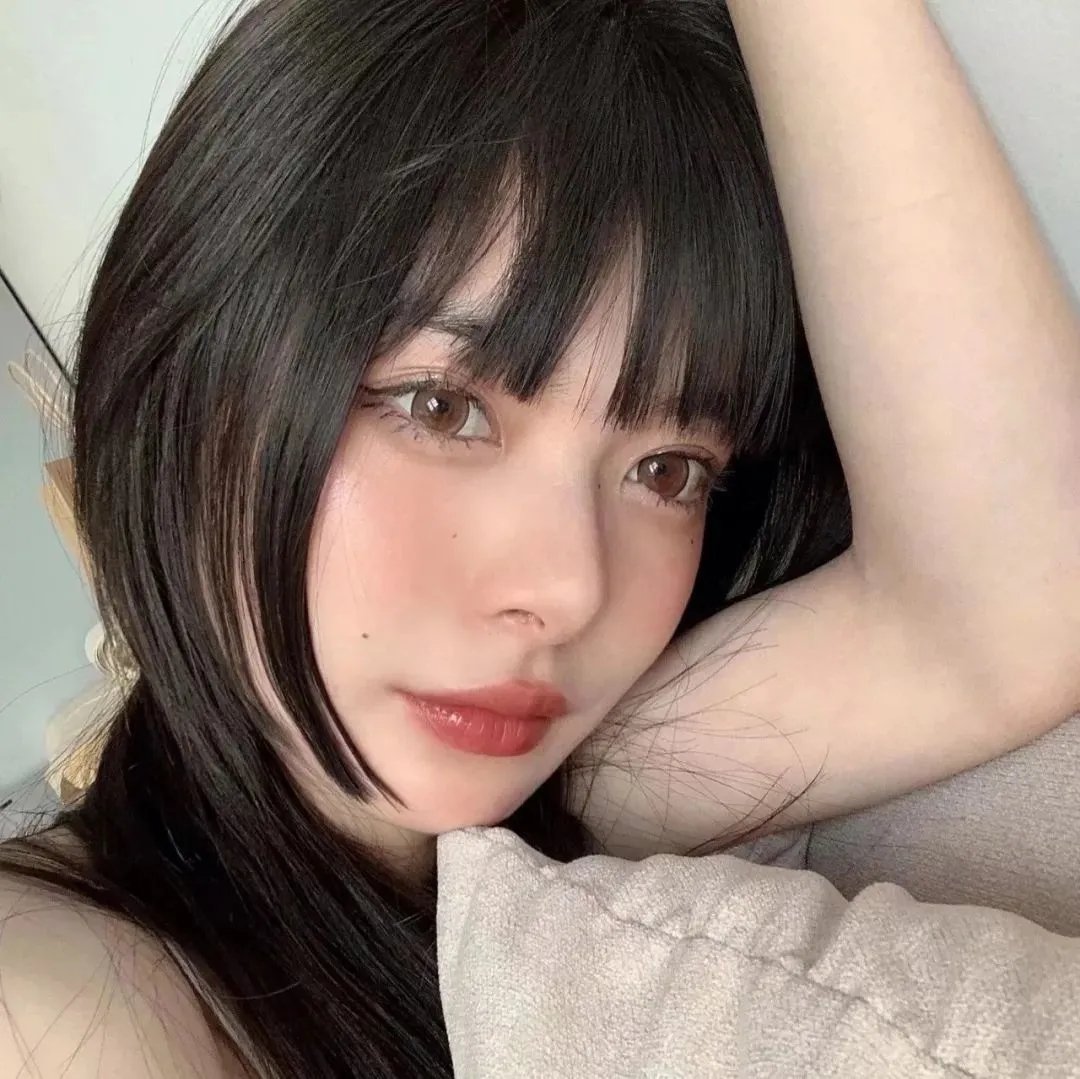 大镬不离两兄弟