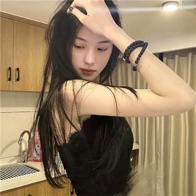 极北以北