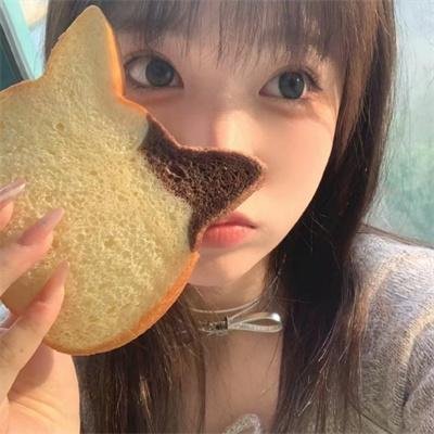 落绕