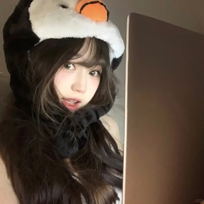 光影之妓