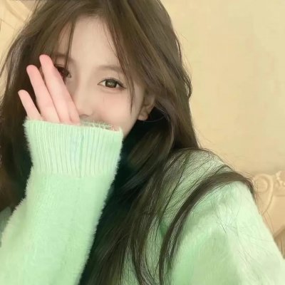 红杏出墙