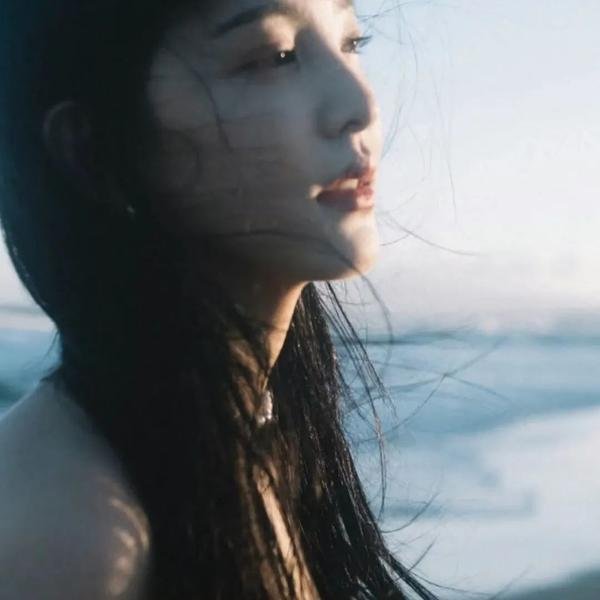 小武