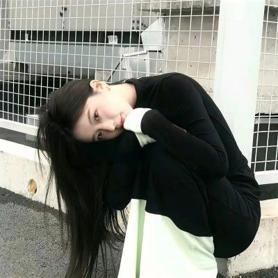 大自然的50英亩