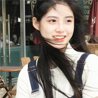 军人魂