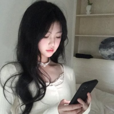 一万公里的爱情