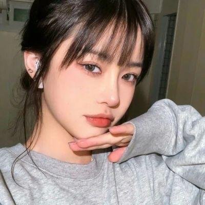 我的街区第二季
