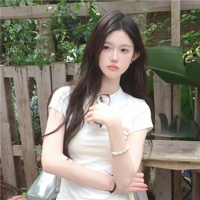 红楼二尤