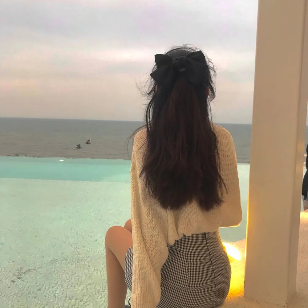 小白的男神爹地第二季