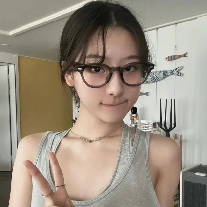 道格的特别任务