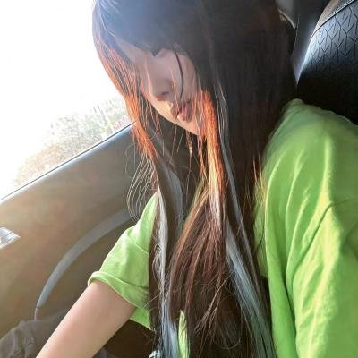 人狼游戏：越狱