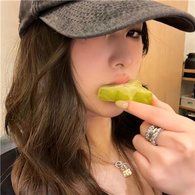 羔羊医生
