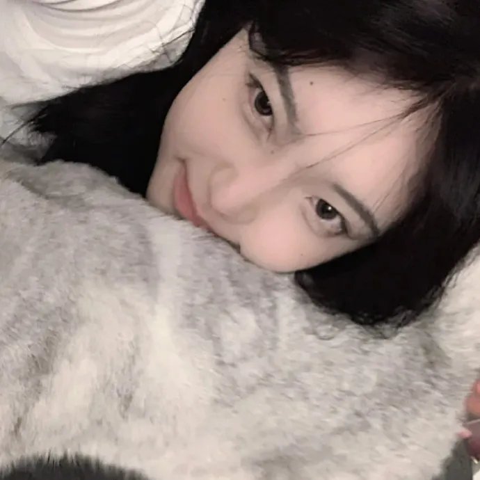 现代启示录之子