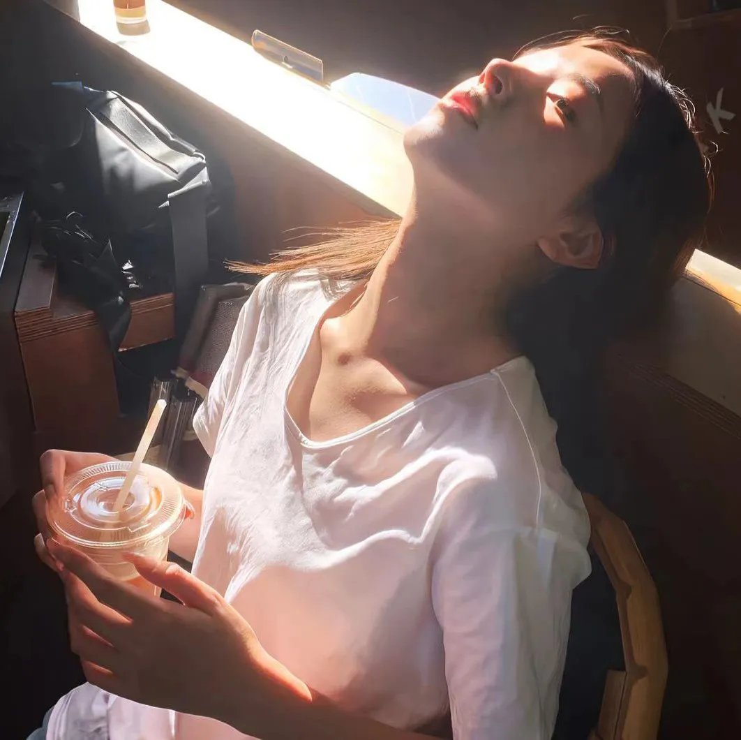 坏小子们